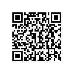 RL2006-100-120-30-PTA QRCode