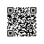 RL2006-13-3K-140-D1 QRCode