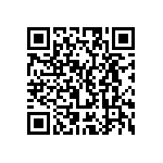 RL2006-1600-103-D1 QRCode