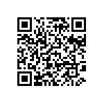 RL2006-26-3K-150-D1 QRCode