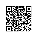 RL2006-2753-120-D1 QRCode