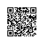 RL2007-1723-103-SA QRCode