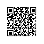 RL2007-44-5K-155-D1 QRCode