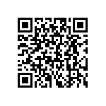 RL2008-187-73-D1 QRCode