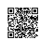 RL2008-2010-103-D1 QRCode