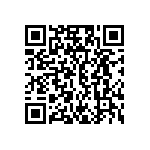 RL2008-36-9K-150-D1 QRCode