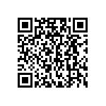 RL2008-39-6K-150-D1 QRCode