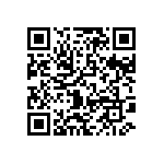 RL2010-54-1K-138-D1 QRCode