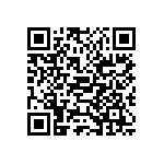 RL2010FK-070R011L QRCode