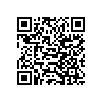 RL2010FK-070R022L QRCode