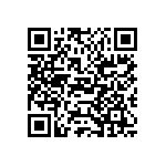 RL2010FK-070R024L QRCode