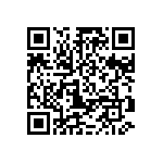 RL2010FK-070R036L QRCode