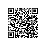 RL2010FK-070R039L QRCode