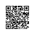 RL2010FK-070R03L QRCode