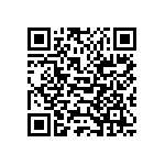 RL2010FK-070R062L QRCode