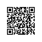 RL2010FK-070R068L QRCode