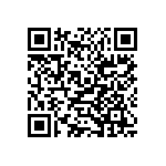 RL2010FK-070R11L QRCode