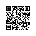 RL2010FK-070R13L QRCode