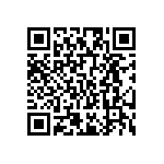 RL2010FK-070R15L QRCode