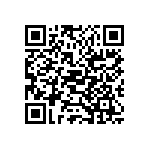 RL2010FK-070R255L QRCode