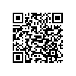 RL2010FK-070R261L QRCode