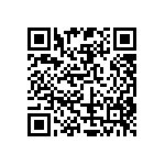 RL2010FK-070R27L QRCode