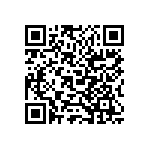 RL2010FK-070R2L QRCode