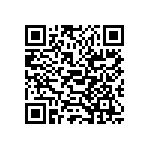 RL2010FK-070R309L QRCode