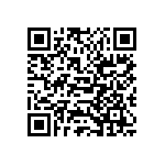 RL2010FK-070R422L QRCode