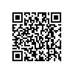 RL2010FK-070R43L QRCode