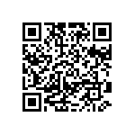 RL2010FK-070R47L QRCode