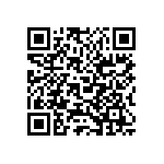 RL2010FK-070R4L QRCode