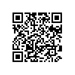 RL2010FK-070R56L QRCode