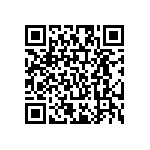 RL2010JK-070R01L QRCode