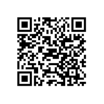 RL2010JK-070R025L QRCode