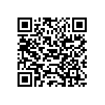 RL2010JK-070R027L QRCode