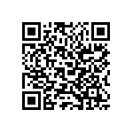 RL2010JK-070R1L QRCode