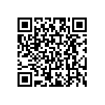 RL2010JK-070R24L QRCode