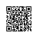 RL2010JK-070R25L QRCode