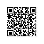 RL2010JK-070R36L QRCode