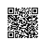 RL2010JK-070R43L QRCode