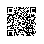 RL2010JK-070R4L QRCode