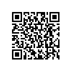 RL2010JK-070R91L QRCode