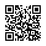RL202-TP QRCode