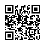 RL203TA QRCode