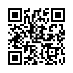 RL205-T QRCode