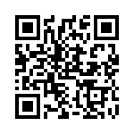 RL206-T QRCode