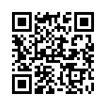 RL206-TP QRCode