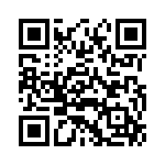 RL207TA QRCode