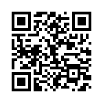 RL20S101GRSL QRCode